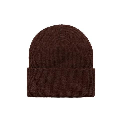 Carhartt WIP Short Watch Hat Ale I017326_0W4_XX Degli Uberti